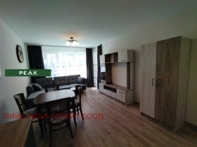 1 dormitorio Vrabnitsa 2, Sofia 1