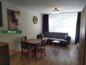 1 dormitorio Vrabnitsa 2, Sofia 2