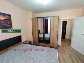1 dormitorio Vrabnitsa 2, Sofia 5