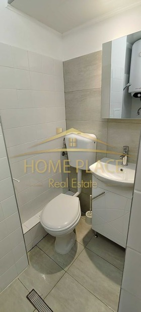    2- | Imot.bg    7