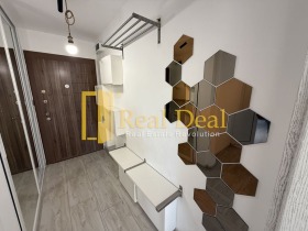    2- | Imot.bg    8