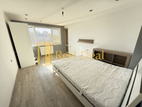    2- | Imot.bg    10