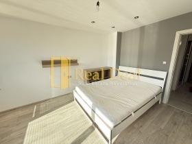    2- | Imot.bg    9