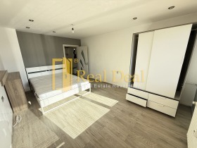    2- | Imot.bg    11
