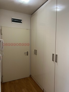    2- | Imot.bg    8