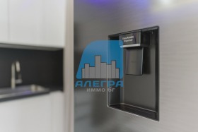 ���� ��� ���� 2-����� | Imot.bg � ����� ������ 14