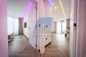 ���� ��� ���� 2-����� | Imot.bg � ����� ������ 9