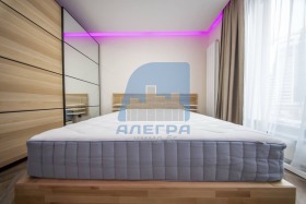 ���� ��� ���� 2-����� | Imot.bg � ����� ������ 10