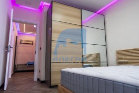 ���� ��� ���� 2-����� | Imot.bg � ����� ������ 12