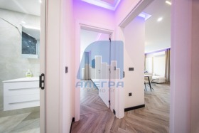 ���� ��� ���� 2-����� | Imot.bg � ����� ������ 13