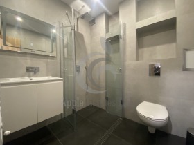 ���� ��� ���� 2-����� | Imot.bg � ����� ������ 11