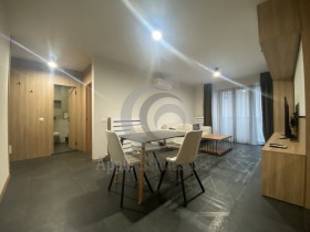 ����� ���� ��� ���� 2-�����,���� �����, ����������