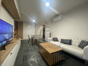 ���� ��� ���� 2-����� | Imot.bg � ����� ������ 5