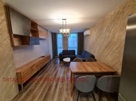 ������ ���� ��� ���� 2-�����