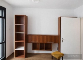 ���� ��� ���� 2-����� | Imot.bg � ����� ������ 2