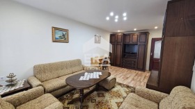 ���� ��� ���� 2-����� | Imot.bg � ����� ������ 7