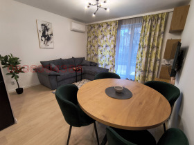 ���� ��� ���� 2-����� | Imot.bg � ����� ������ 3