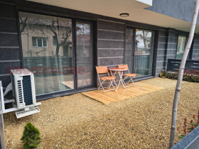 ���� ��� ���� 2-����� | Imot.bg � ����� ������ 9