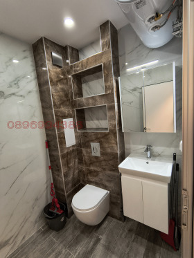 ���� ��� ���� 2-����� | Imot.bg � ����� ������ 7