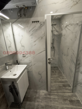 ���� ��� ���� 2-����� | Imot.bg � ����� ������ 8