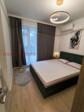 ���� ��� ���� 2-����� | Imot.bg � ����� ������ 4