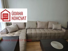 ���� ��� ���� 2-����� | Imot.bg � ����� ������ 4