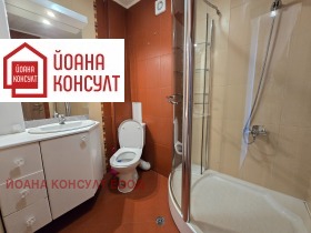 ���� ��� ���� 2-����� | Imot.bg � ����� ������ 10