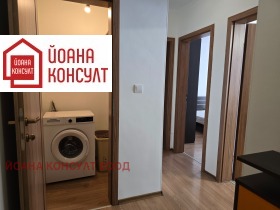 ���� ��� ���� 2-����� | Imot.bg � ����� ������ 11