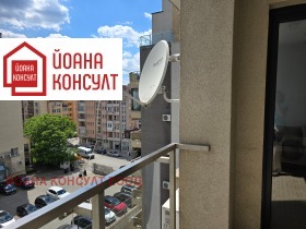 ���� ��� ���� 2-����� | Imot.bg � ����� ������ 9
