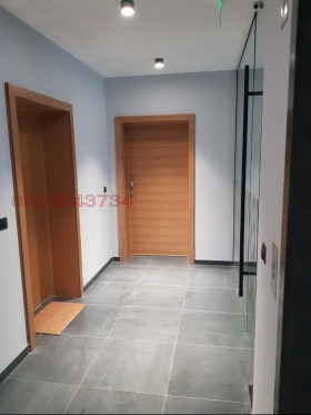 ���� ��� ���� 2-����� | Imot.bg � ����� ������ 13