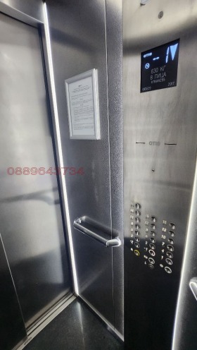 ���� ��� ���� 2-����� | Imot.bg � ����� ������ 15