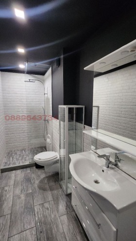 ���� ��� ���� 2-����� | Imot.bg � ����� ������ 8