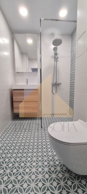 ���� ��� ���� 2-����� | Imot.bg � ����� ������ 10