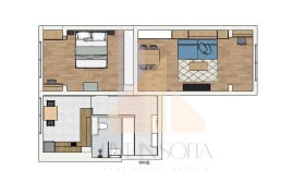 ���� ��� ���� 2-����� | Imot.bg � ����� ������ 13