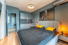 ���� ��� ���� 2-����� | Imot.bg � ����� ������ 11