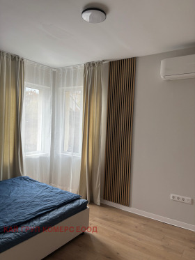 ���� ��� ���� 2-����� | Imot.bg � ����� ������ 10