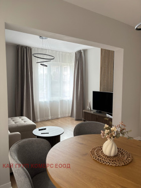 ���� ��� ���� 2-����� | Imot.bg � ����� ������ 16