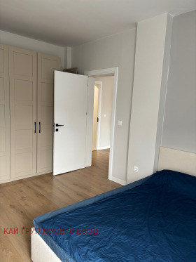 ���� ��� ���� 2-����� | Imot.bg � ����� ������ 11