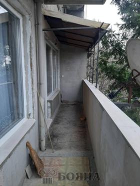 ���� ��� ���� 3-����� | Imot.bg � ����� ������ 10