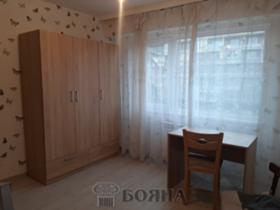 ���� ��� ���� 3-����� | Imot.bg � ����� ������ 5