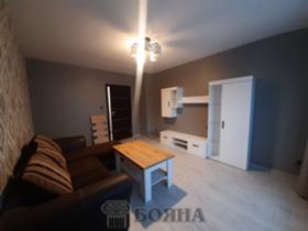 ���� ��� ���� 3-����� | Imot.bg � ����� ������ 6