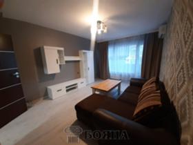 ���� ��� ���� 3-����� | Imot.bg � ����� ������ 7