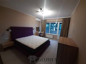 ���� ��� ���� 3-����� | Imot.bg � ����� ������ 4