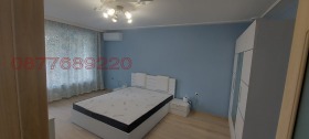    3- | Imot.bg    12