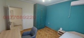    3- | Imot.bg    3