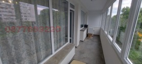    3- | Imot.bg    10