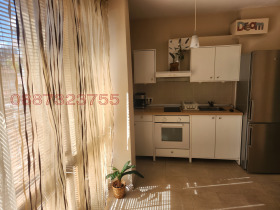   3- | Imot.bg    3