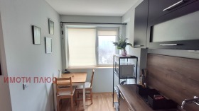 ���� ��� ���� 3-����� | Imot.bg � ����� ������ 7