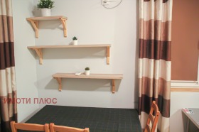 ���� ��� ���� 3-����� | Imot.bg � ����� ������ 11