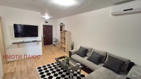 ���� ��� ���� 3-����� | Imot.bg � ����� ������ 2